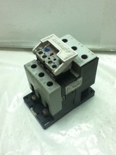 Allen-Bradley 592-A5GC SERIES A RELAY