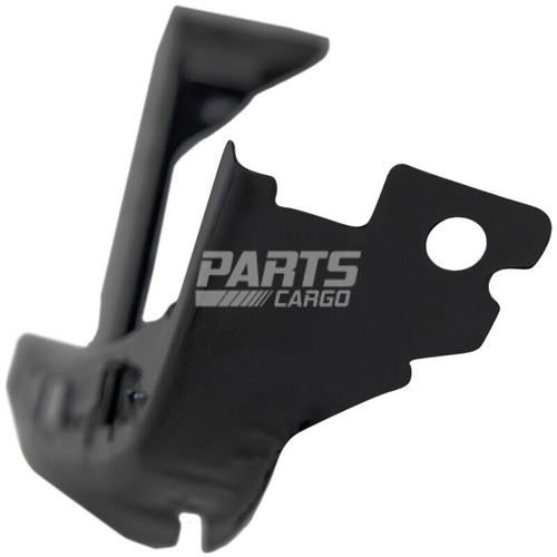 New Front Upper Bumper Retainer For 2002-2004 Honda CR-V 4-Door HO1026103 - Picture 8 of 8