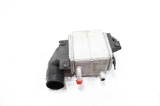 2015-21 LEXUS NX300 NX200T 2.0L ENGINE TURBOCHARGER INTERCOOLER INTER COOLER OEM