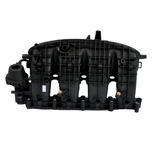 Intake Inlet Manifold FOR VW Sharan, Tiguan, Golf VII 06L133201AH, 06L133201JJ - Picture 6 of 6