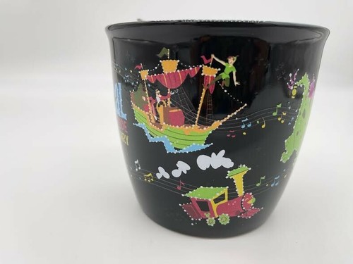 Disneyland Main Street Electrical Parade 50. Jubiläum Farbwechsel Tasse Neu mit Etikett - Bild 3 von 7