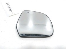 Glace de rétroviseur Nissan MICRA