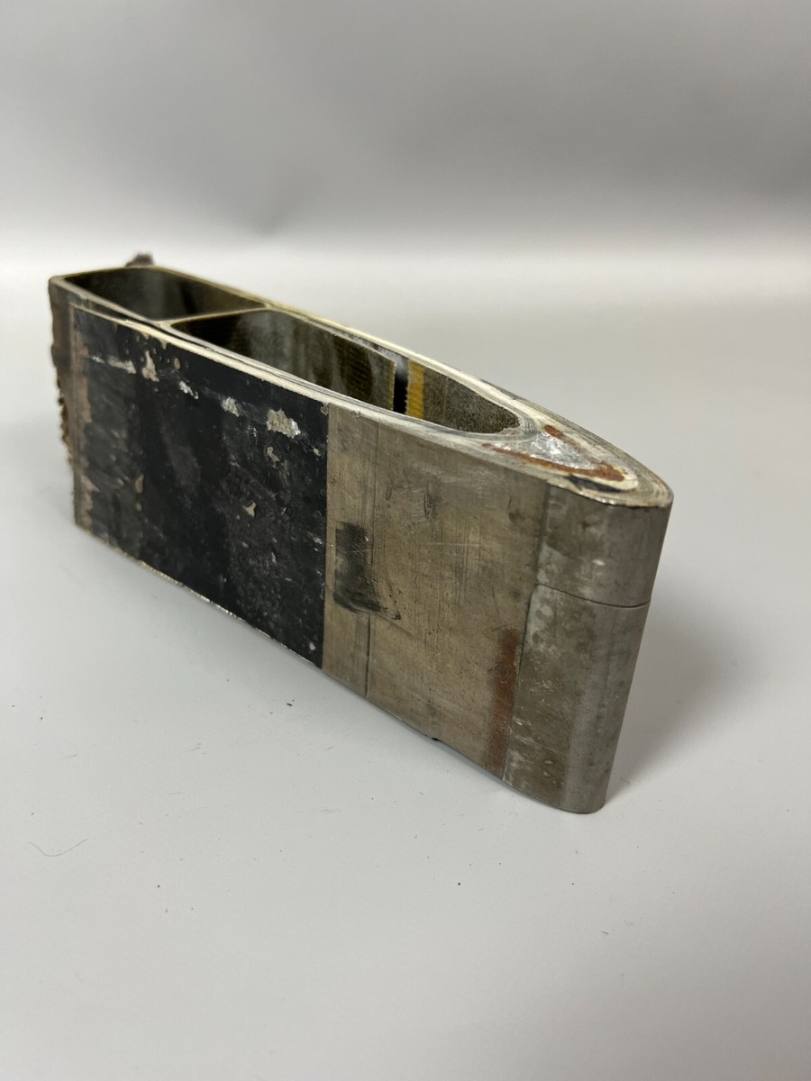 激レア Su34 Ka52 フライトタグ【直送】 Zvezda 4830 Russian Combat Helicopter KA-52 