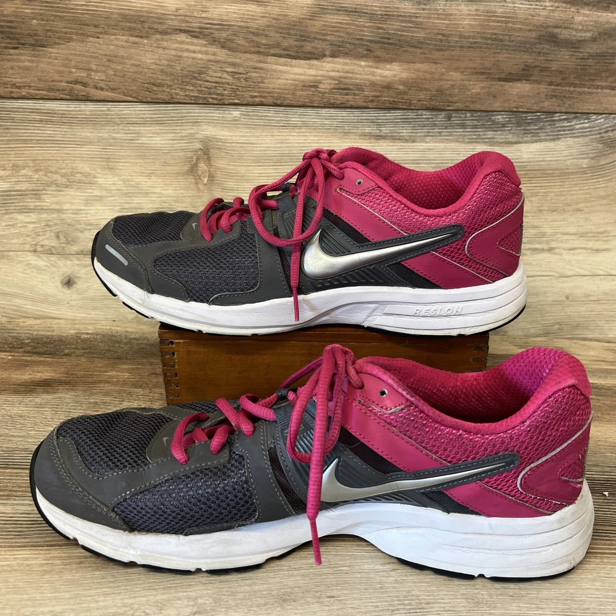 Zapatillas outlet nike dart
