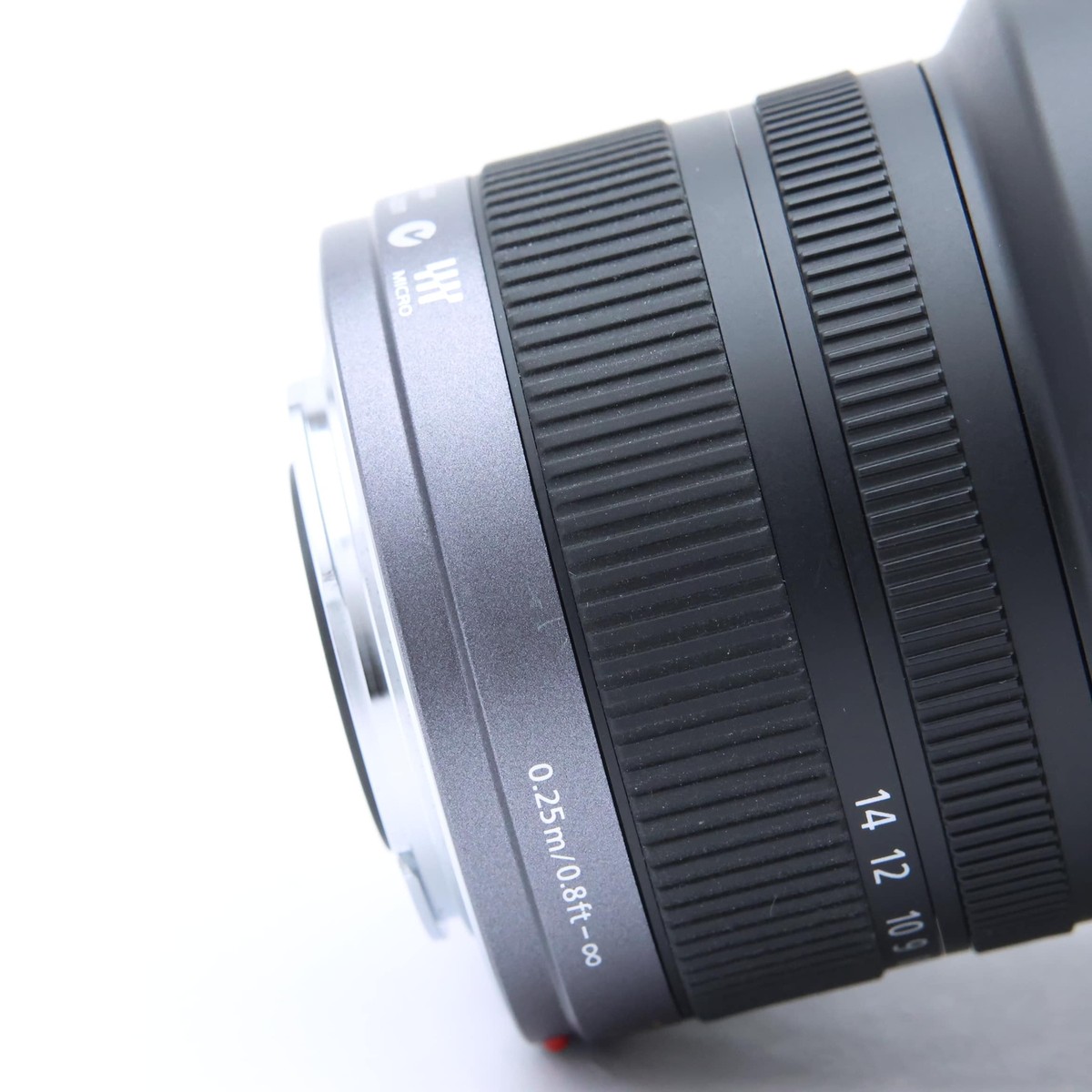 Panasonic LUMIX G VARIO 7-14mm F/4.0 ASPH. #448 | eBay Panasonic LUMIX G VARIO 7-14mm F/4.0 ASPH. #448 | eBay
