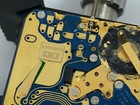Foto 5 di 9