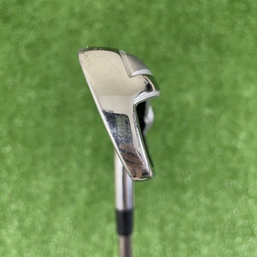 Tour Edge Exotics E8 6 Iron F3 Regular Flex Recoil 460 Graphite RH 37” - Picture 4 of 8
