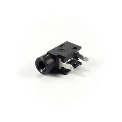 Kopfhörer Mini Buchse Buchse für Pioneer DDJ-ERGO-V DDJ-SZ DDJ-WEGO3 DJM-750 XDJ-