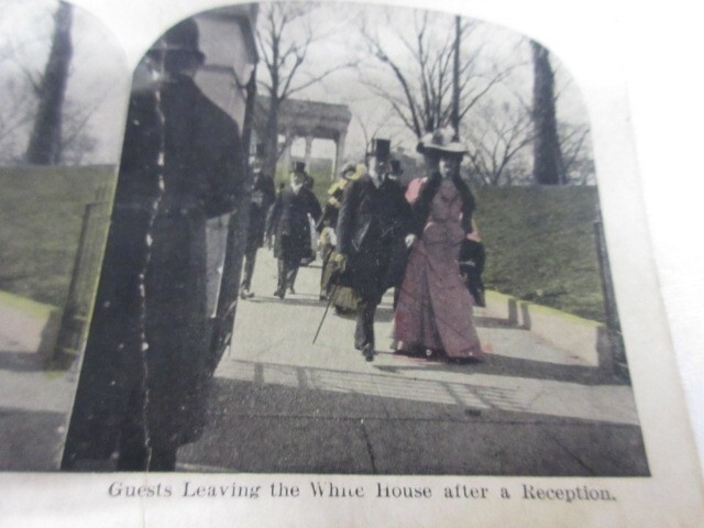Picture 4 of 7