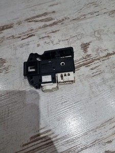 WASCHMASCHINE PANASONIC NA-147SB1 Türschloss Türverriegelung Schloss