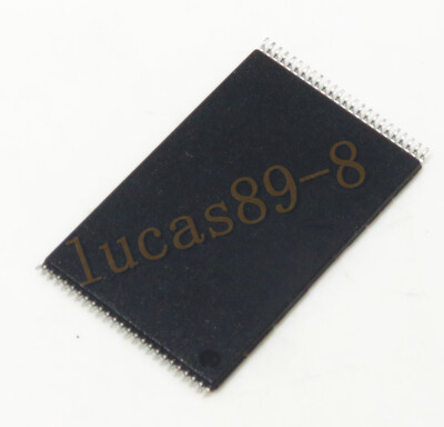 まあこページ 1PCS 29F64GO8CBABA MT29F64GO8CBABA MT 29F64G08CBABA