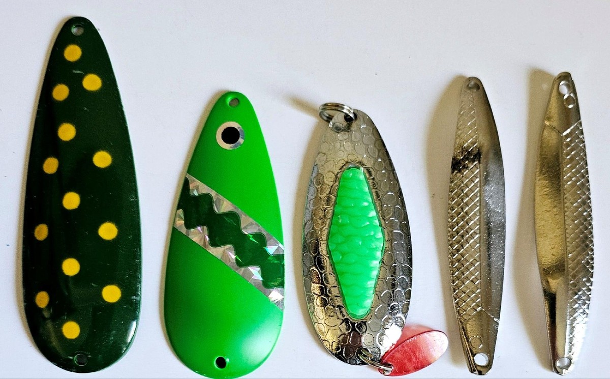 double hooks for fishing Amazon.com: GRFIT Fishing Hooks Fishing Hooks Double Hook 3/0#-2/0#10pcs  1/0#15pcs 4#-6# 20pcs High Carbon Steel Fishinghooks Fishing Tackle Fish  Hooks (Color : Size 1-0) : Sports & Outdoors