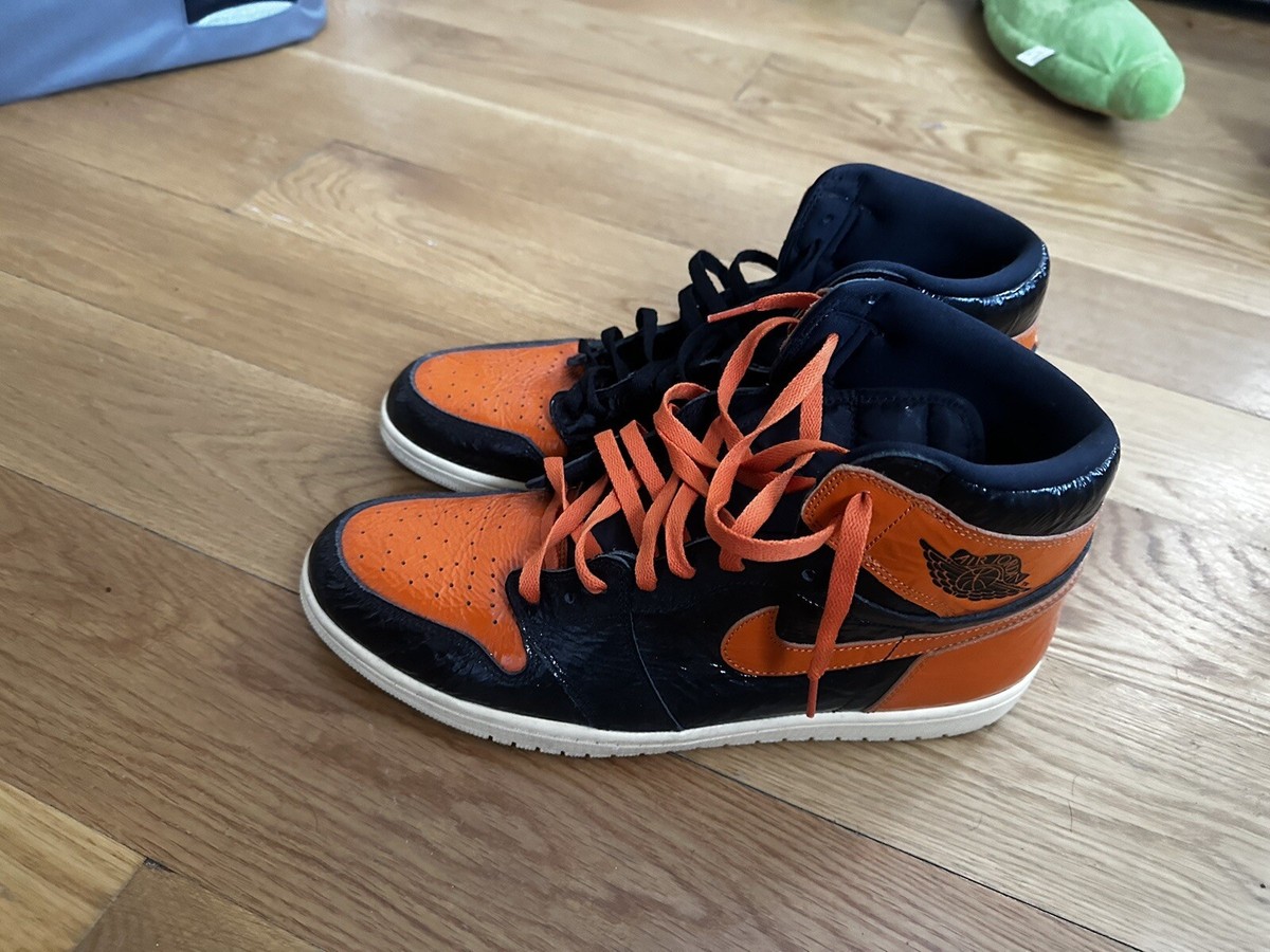 AJ1High OG\"Shattered Backboard\" 26.5㎝ $_12.JPG?set_id=880000500F