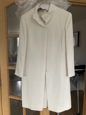 pier one summer jacket