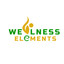 Wellness Elements