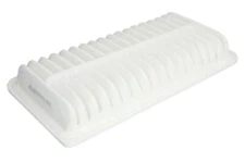 JC PREMIUM B22092PR Air Filter for Toyota