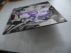 Afbeelding 5 van 5