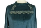 Bild 6 von 9