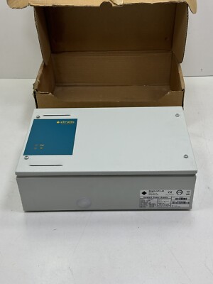 VESDA XTRALIS VPS-220-U POWER SUPPLY NEW