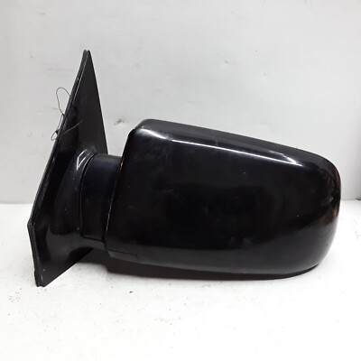 New Set Of Two Manual Mirror Fits Chevrolet Astro 1988-2005 - Foto 4