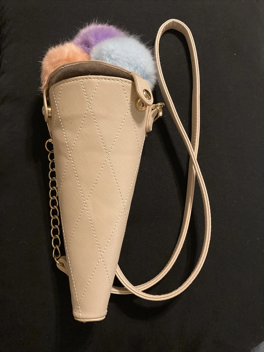 Charming clearance charlies yorktown