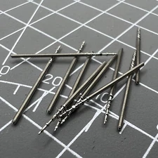 Wholesale Watch Winding Stems Generic for Epson VJ12B VJ42B VJ32B Movement