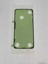 Replacement Back Cover Tape Adhesive Glue Sticker For Samsung Galaxy S23Plus