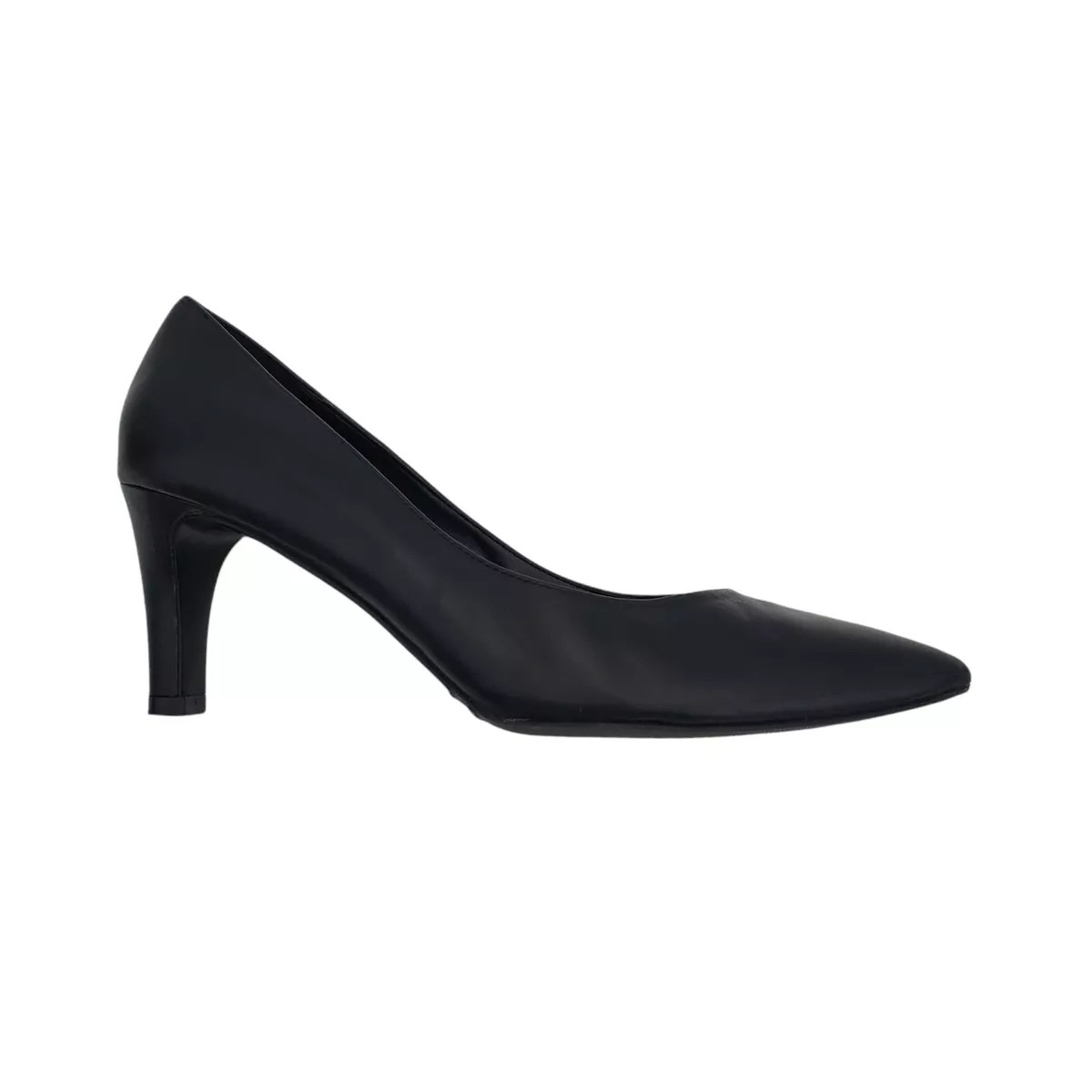 Van heels sales