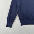 Foto 23 di 24