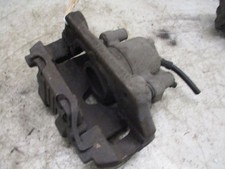 Bremssattel vorne rechts passt f�r BMW X1 (E84) SDRIVE 18D