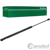 Borsehung Gasfeder KOFFERRAUM-LIFTER Passend FüR Skoda Octavia | B14199