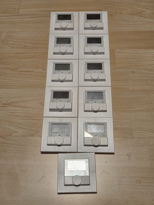 Homematic HM-TC-IT-WM-W-EU / Preis pro Stück
