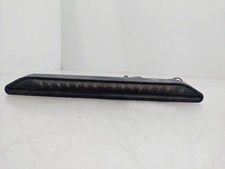 90582025 bremsleuchte stoplampe für OPEL ZAFIRA A LIMUSINA 1.6 16V 2000 8798562