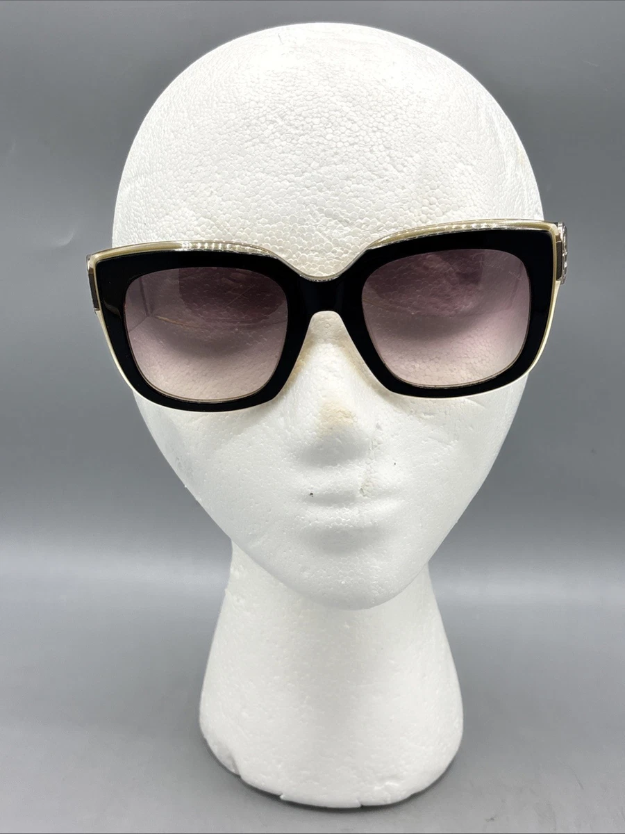 Occhiali da vista Donna Roberto Cavalli VRC106M 700 – Ottica Marrazzo