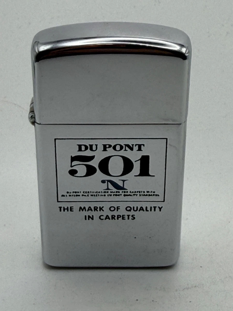 1962 zippo lighter products for sale | eBay