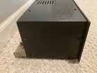 Great American Sound GAS Thoebe Preamp Completely rebuilt/restored last year. — photo 3