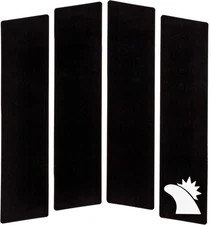 SBS Front Traction Pad 