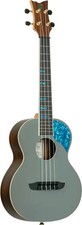 Ghost Series Tenor Ukulele w/ Bag