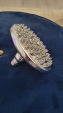 Danze Drench Round Shower Head