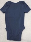 Carter's Gerber Jumping Beans Disney Newborn 10pc Clothing Lot Infant Baby Boy — photo 3
