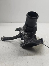 Thermostat Opel GT