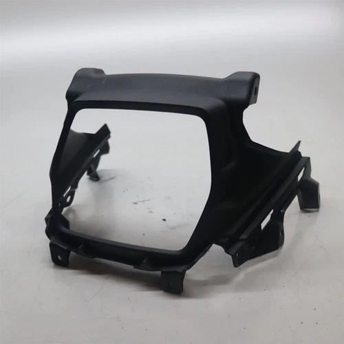 COWLING,BODY