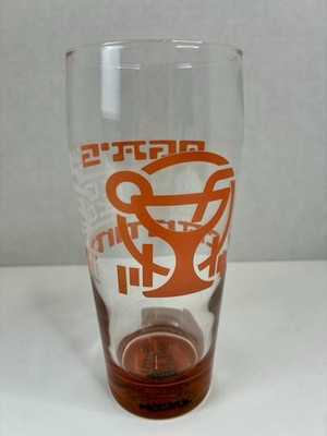 Disney Parks Star Wars Galaxy Edge Droid Depot Glass Mug