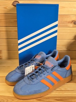 靴 GGA2427 MEN'S G.112 GOLF SHOE | MEN'S GOLF SHOES | G/FORE