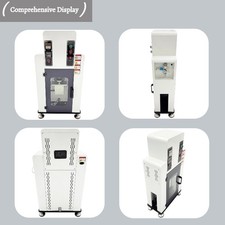 Фото лота 40GVERTICAL от продавца №52394