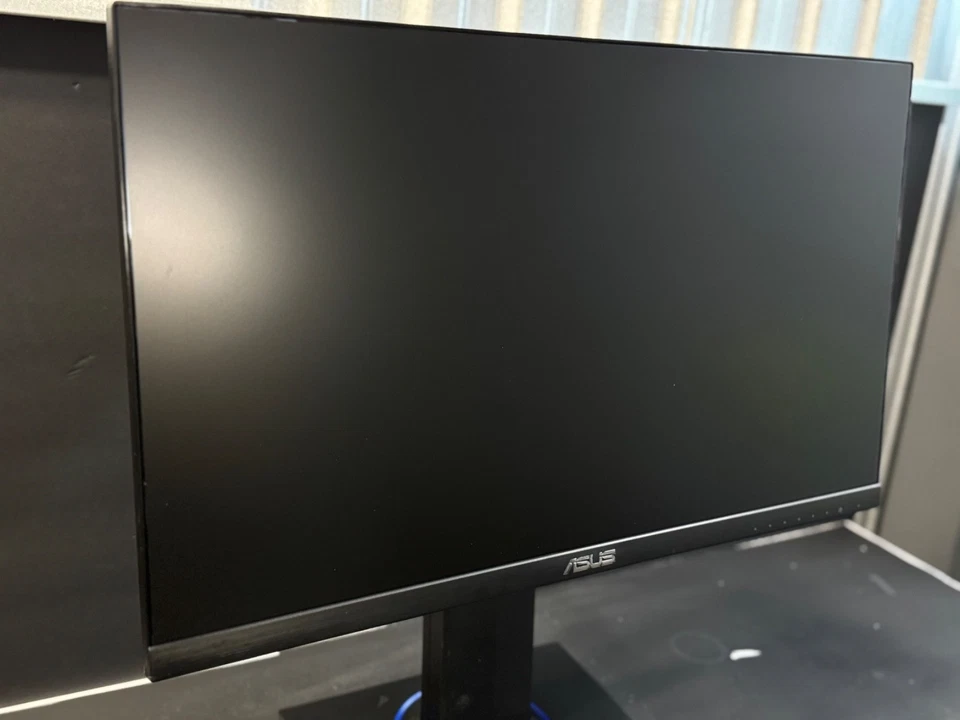 product-image-5