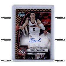 2025 Topps Chrome® Black Baseball Trading Card Box Set Review and Checklist 24