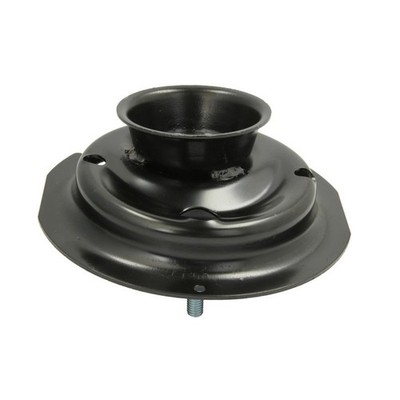   MAGNUM TECHNOLOGY SUSPENSION STRUT SUPPORT MOUNT RIGHT REAR A77005MT NEU DE