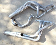 Hooker Competition Ceramic Headers  68-74 AMC Gremlin Hornet Javelin 290-401