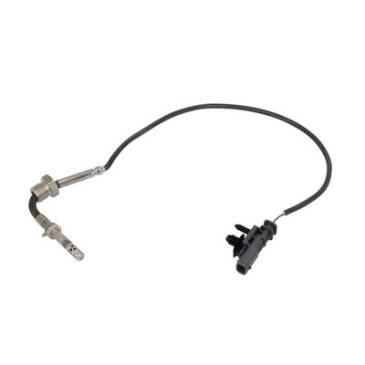   MEYLE SENSOR EXHAUST GAS TEMPERATURE 514 800 0039 NEW DE STOCK